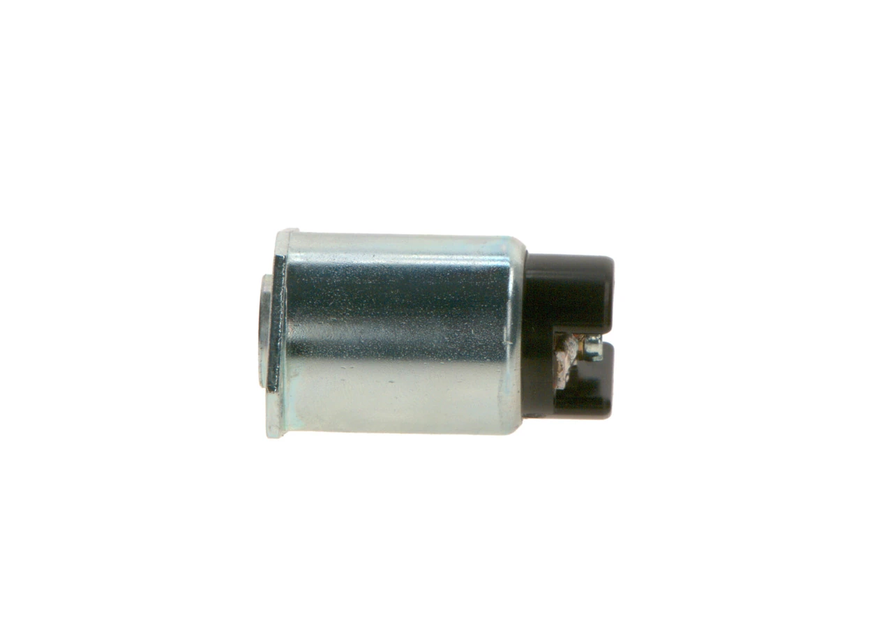 Kit de reparação da Bomba de Combustível de Pressão Alta Bosch 0330001004 preço, a partir de 254,09 USD