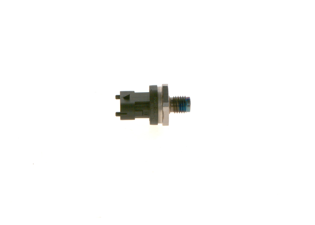 Compre 0281006326 Bosch Sensor de pressão de combustível