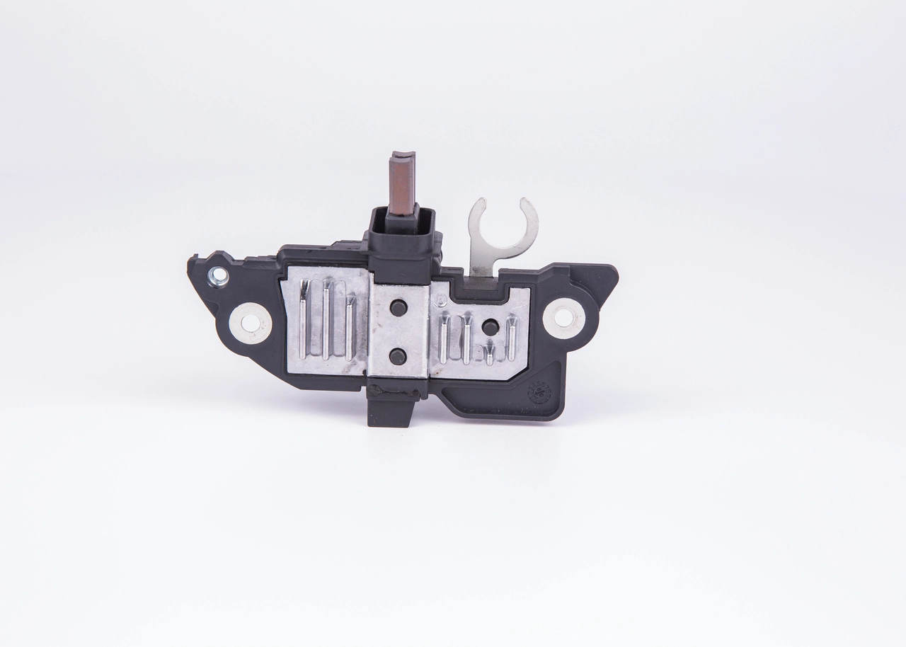 Relê-regulador do gerador (relê de carregamento) Bosch 1986AE0092 preço, a partir de 32,30 USD