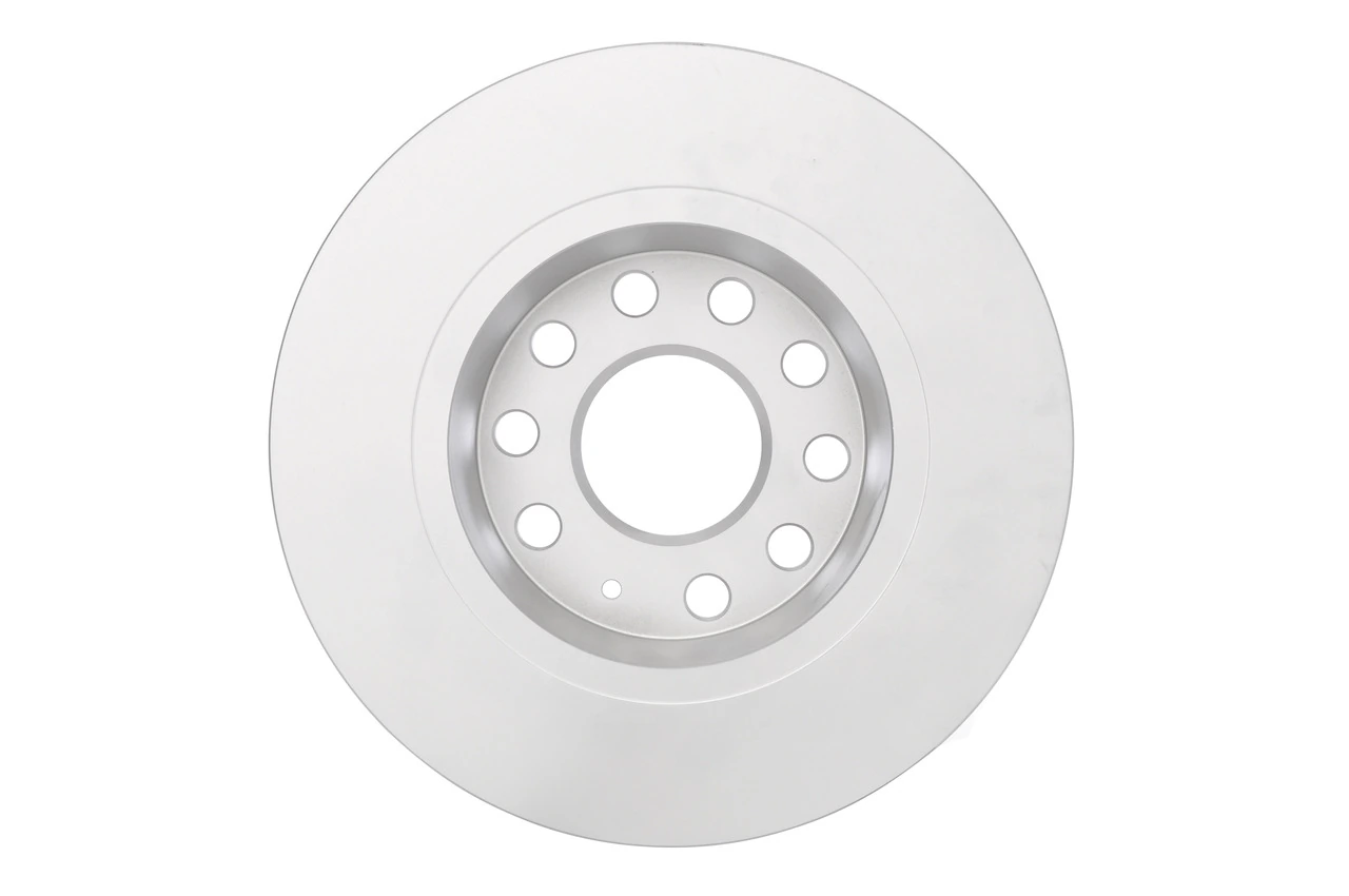 Compre 0986479C20 Bosch Disco do freio traseiro
