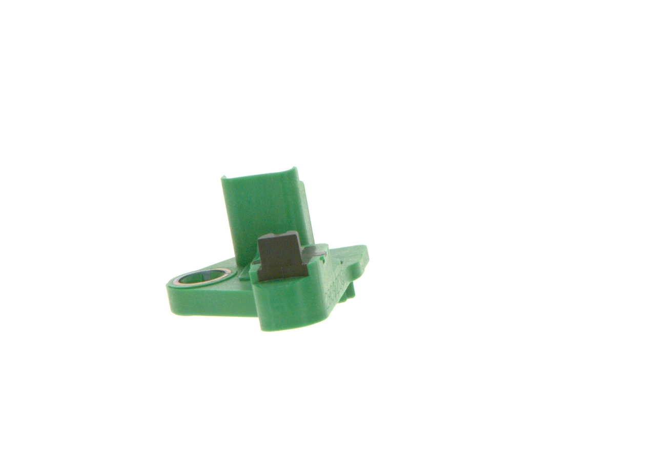 Sensor de posição (de revoluções) de cambota Bosch 0986280608 preço, a partir de 40,72 USD