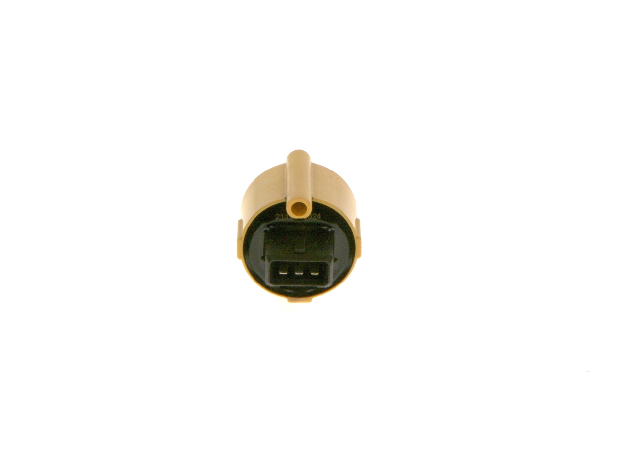 1453465028 Bosch Sensor do nível da água de filtro de combustível