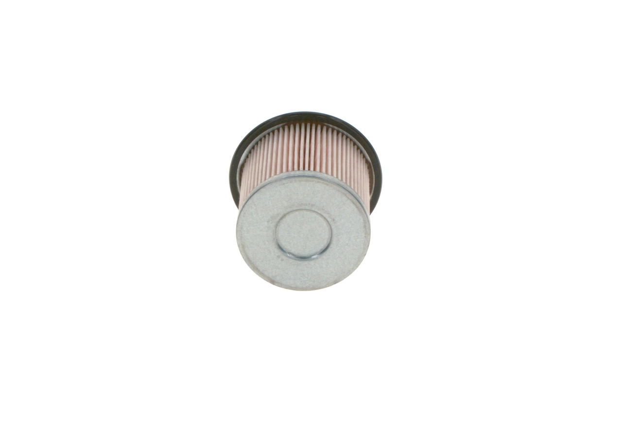 Compre 1457429291 Bosch Filtro de combustível