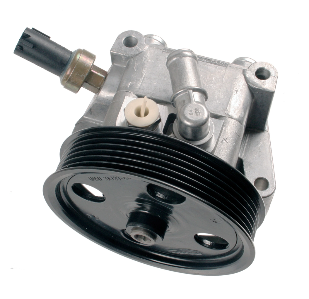 KS01000064 Bosch