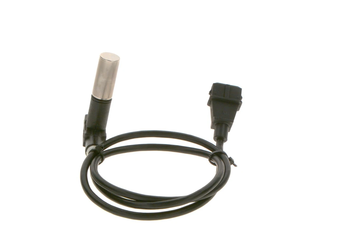 Sensor de posição (de revoluções) de cambota Bosch 0261210001 preço, a partir de 40,02 USD