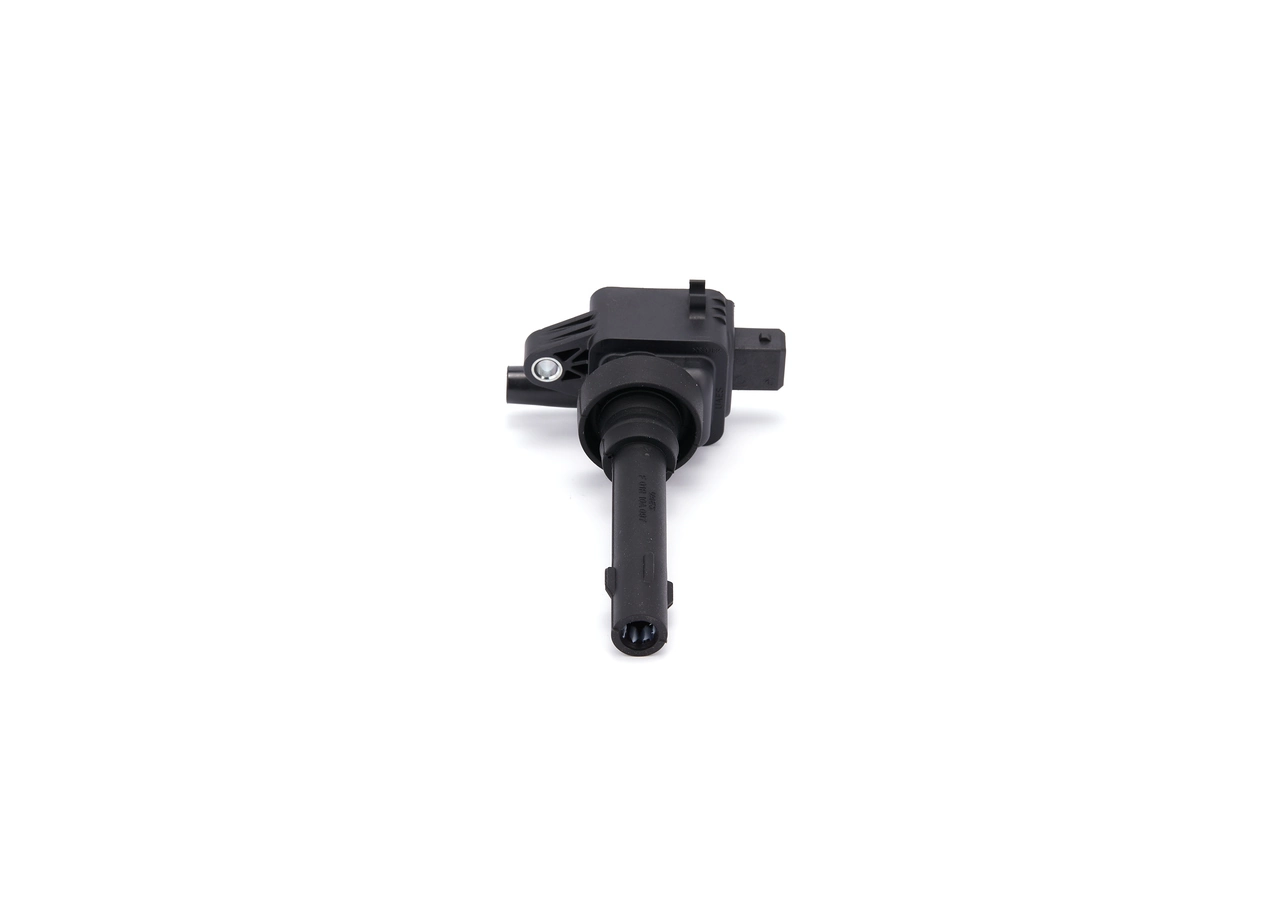 Compre F01R00A041 Bosch Bobina de ignição