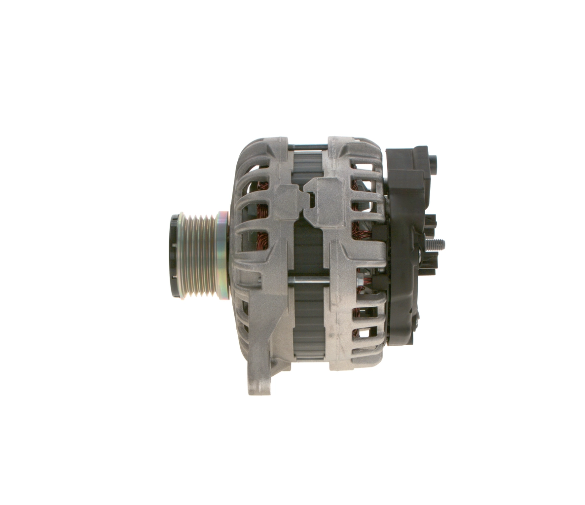 F000BL0777 Bosch Gerador