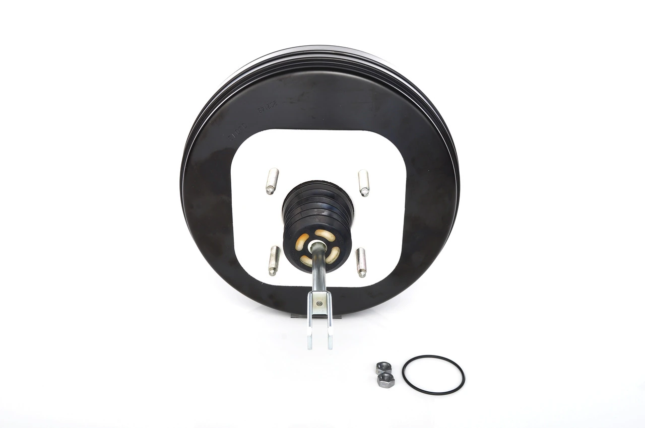Compre 0204774975 Bosch Reforçador dos freios a vácuo