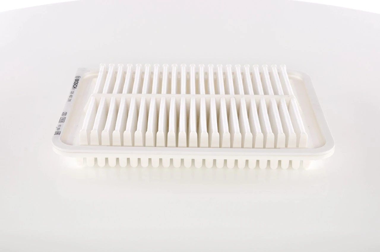 Compre F026400218 Bosch Filtro de ar