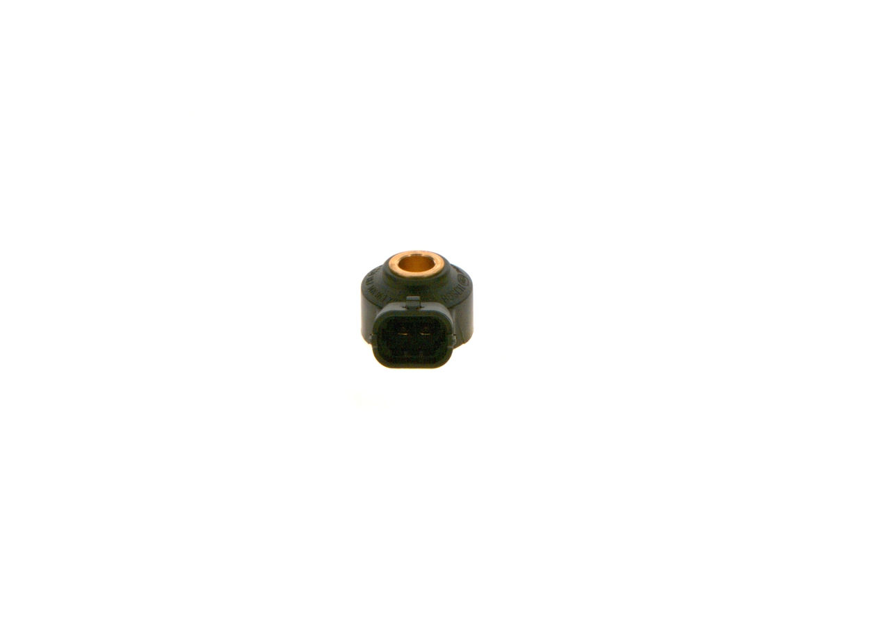 0261231187 Bosch Sensor de detonação