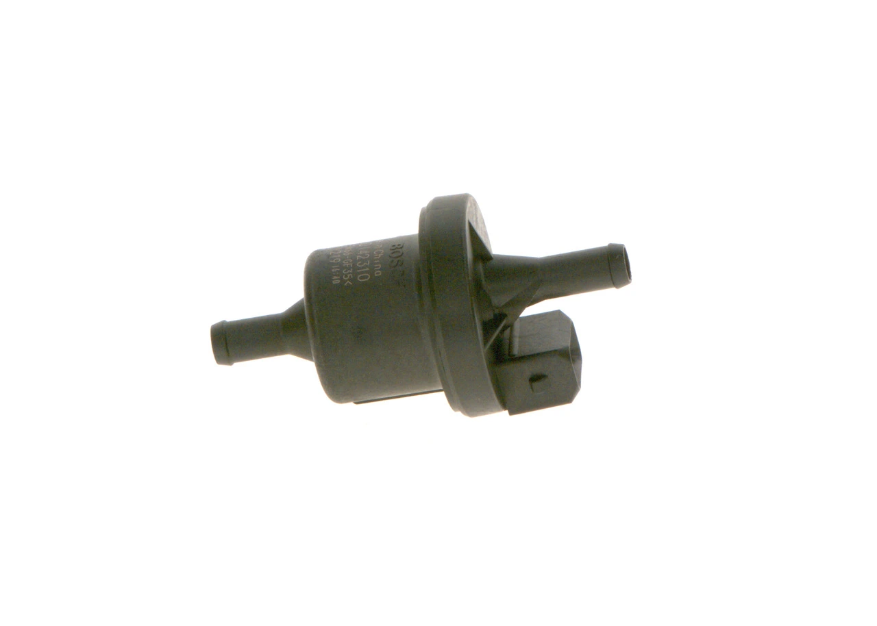 Compre 0280142310 Bosch Válvula de ventilação dos gases do tanque de combustível