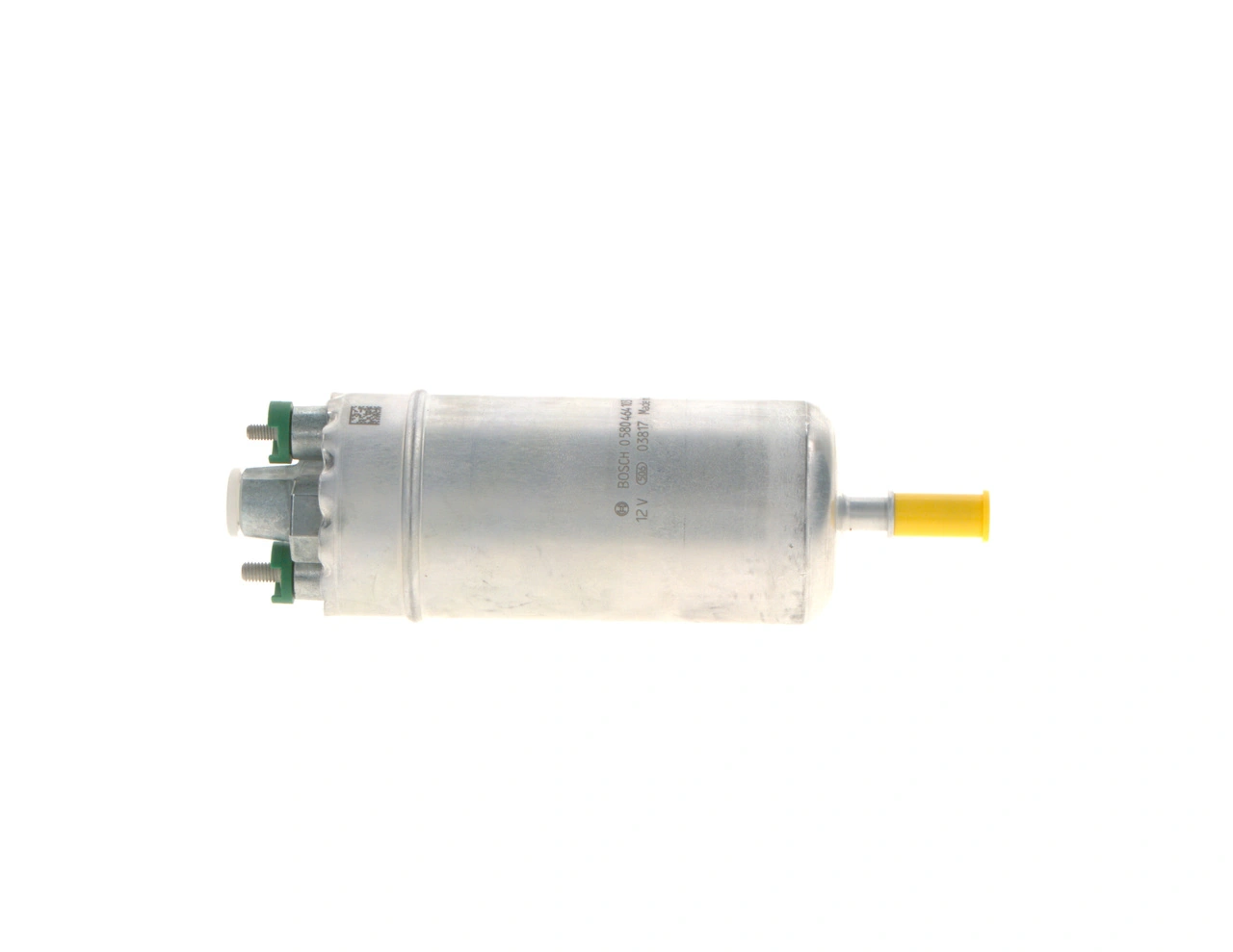 Bomba de combustível principal 0580464103 Bosch