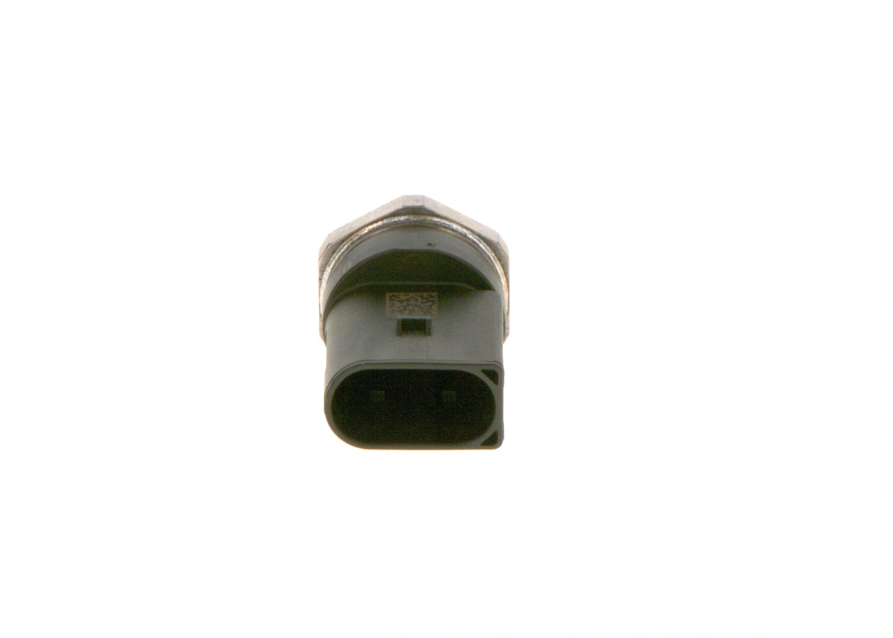 Sensor de pressão de combustível Bosch 0261545130 preço, a partir de 72,09 USD