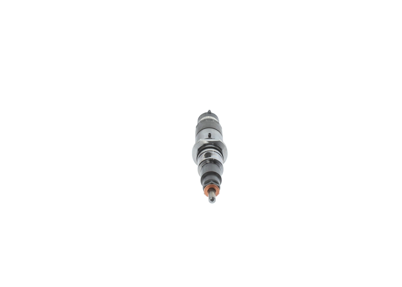 Injetor de injeção de combustível Bosch 0445120231 preço, a partir de 330,24 USD