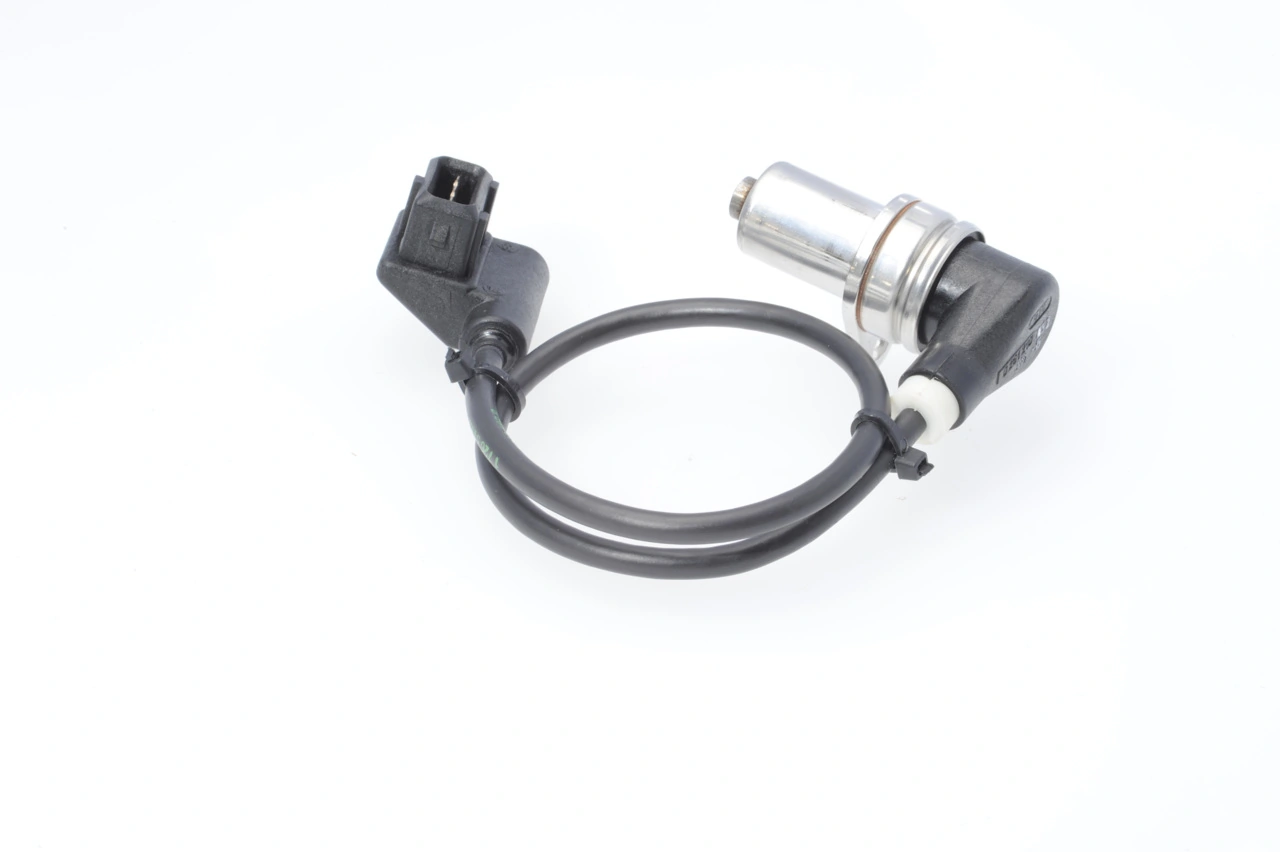 Compre 0261210053 Bosch Sensor de posição da árvore distribuidora