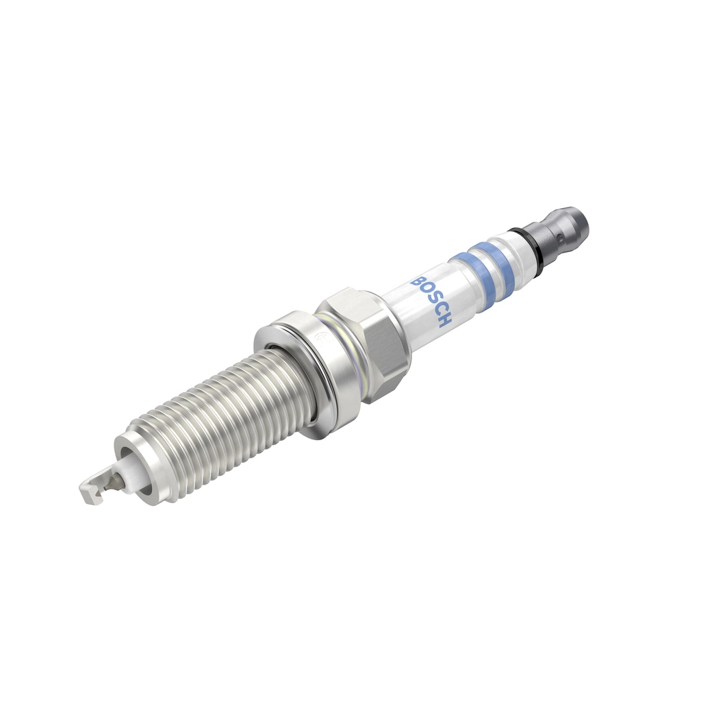 0242135524 Bosch Vela de ignição