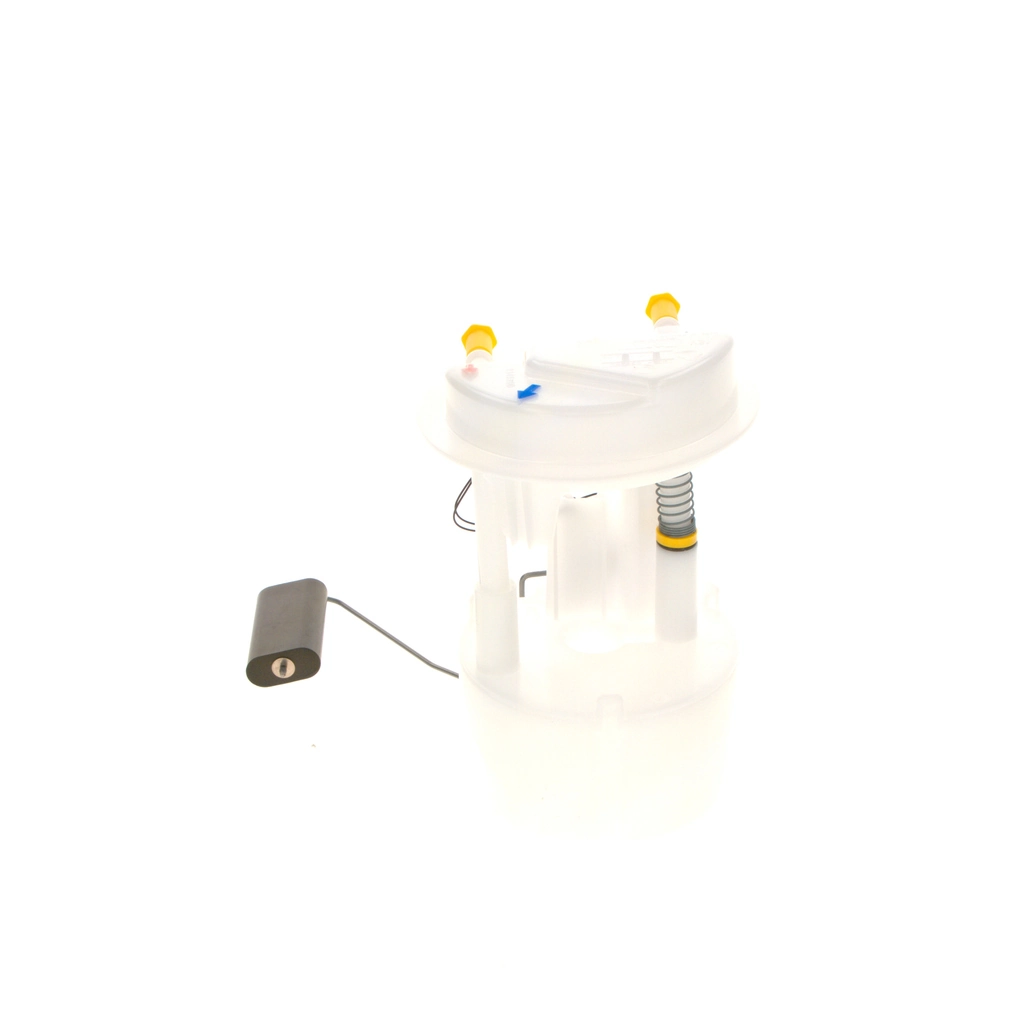Compre 0986580110 Bosch Sensor do nível de combustível no tanque