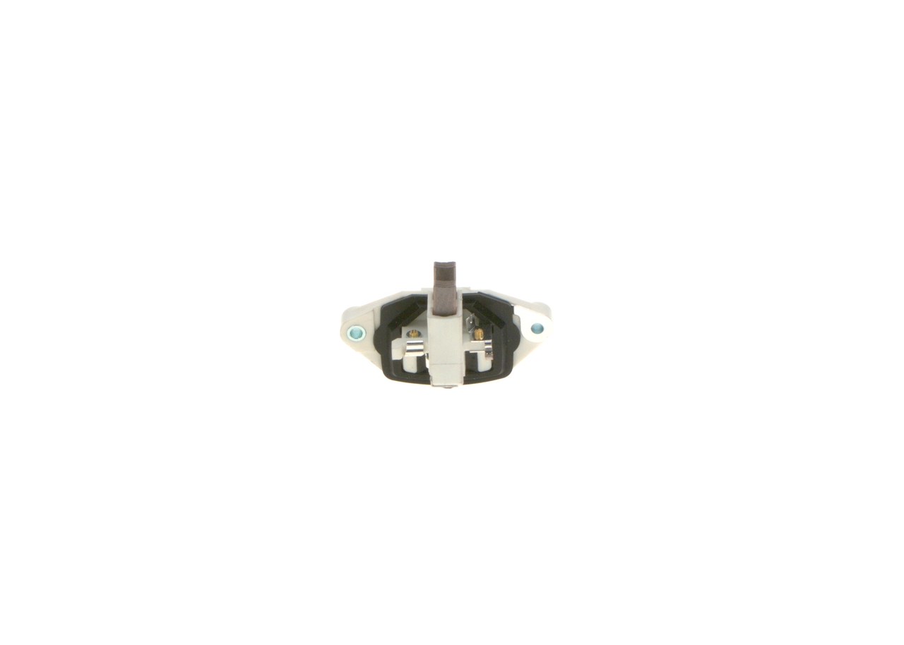 Compre 1987237057 Bosch Relê-regulador do gerador (relê de carregamento)