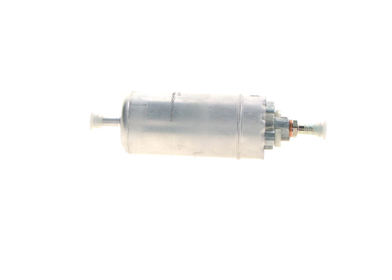 Compre 0580464121 Bosch Elemento de turbina da bomba de combustível