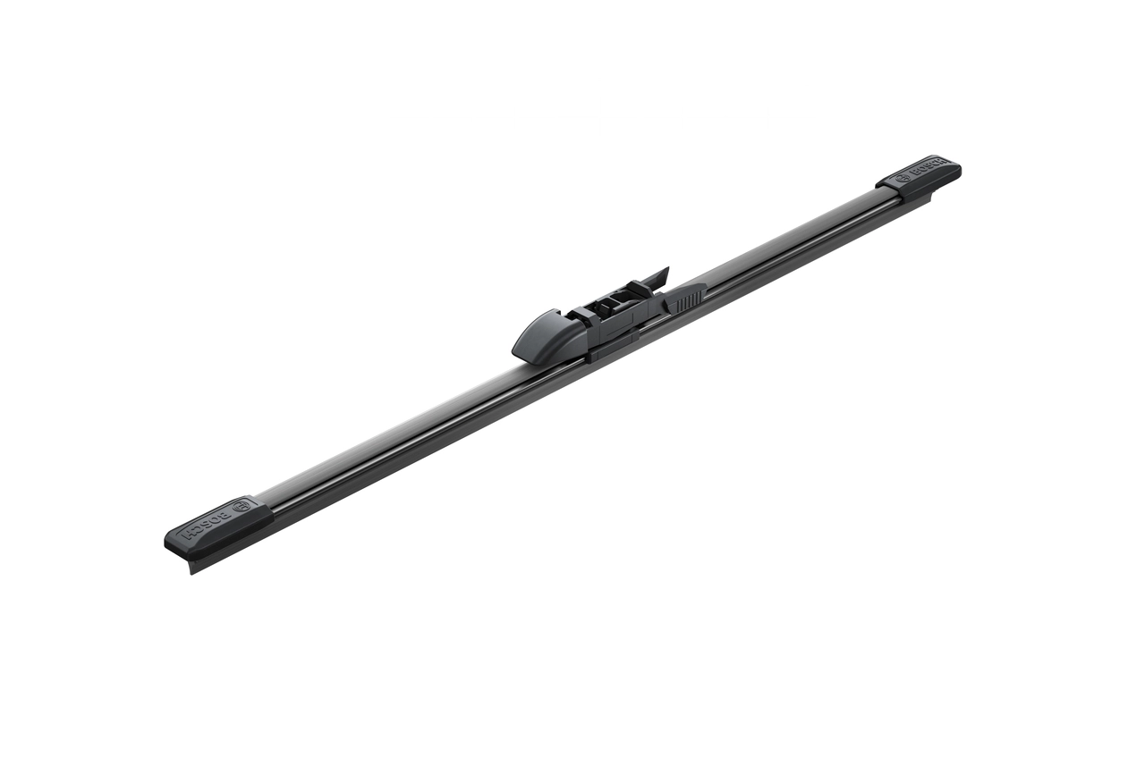  para BMW 1  (E81)