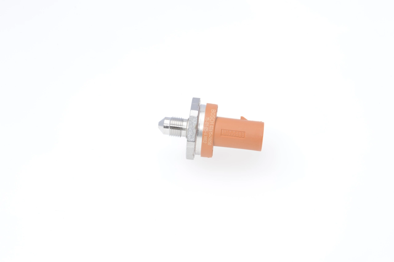 Sensor de pressão de combustível 0261545050 Bosch