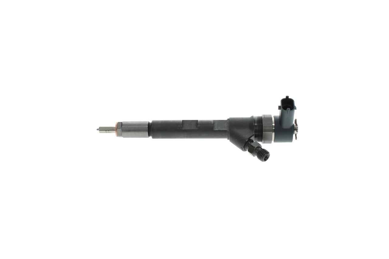 Compre 0986435149 Bosch Injetor de injeção de combustível