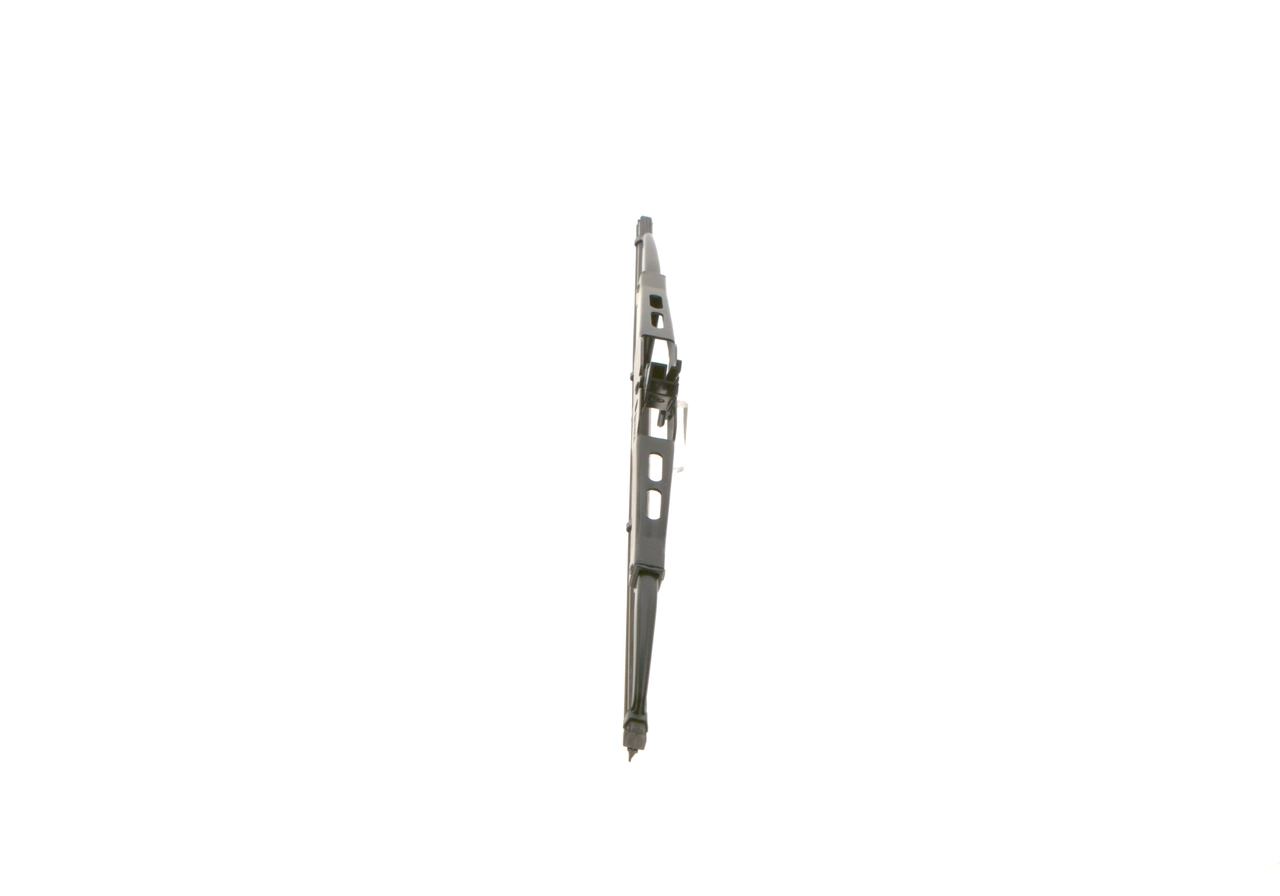 Sapatas do freio dianteiras de disco Bosch 0986424640 preço, a partir de 47,32 USD