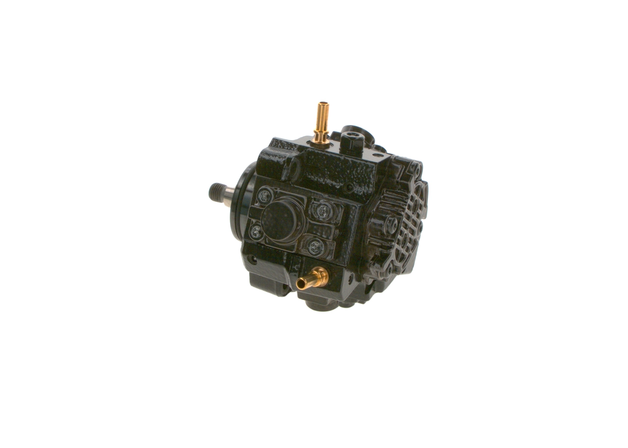 Compre 0445010205 Bosch Bomba de combustível de pressão alta