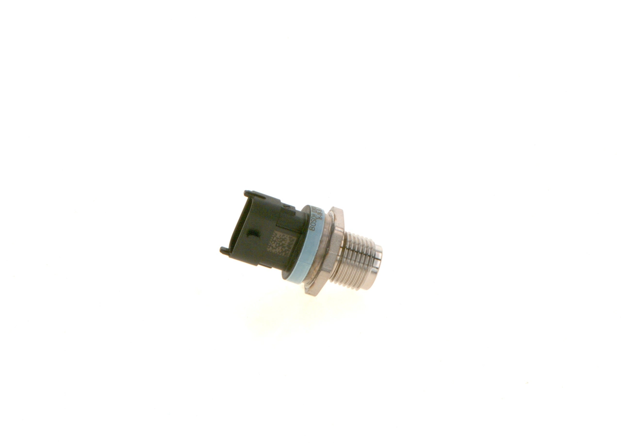 Compre 0281006192 Bosch Sensor de pressão de combustível