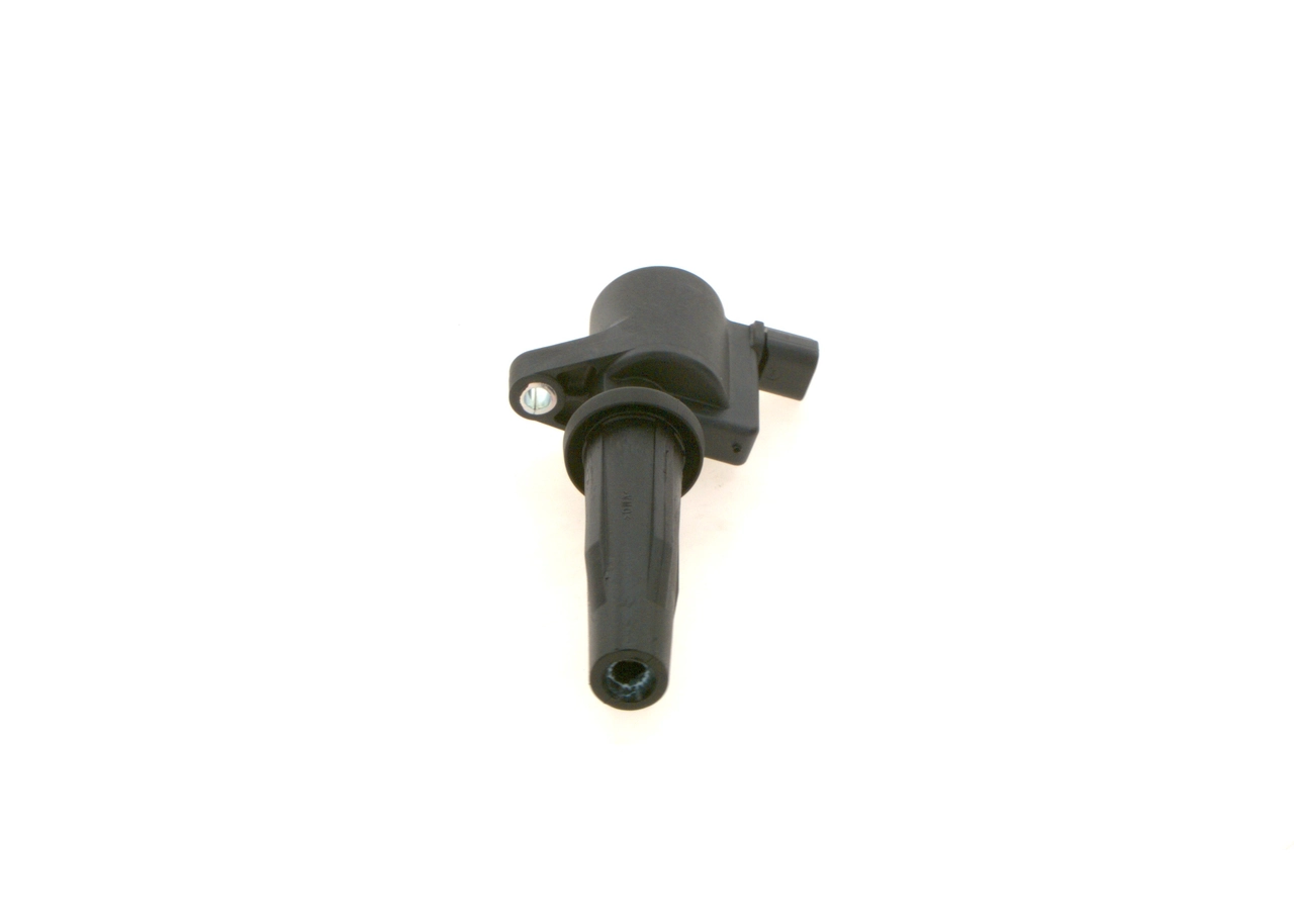 0221504702 Bosch