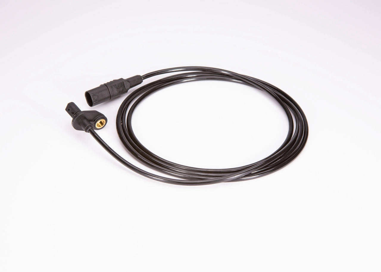 Sensor ABS traseiro direito Bosch 0986594648 preço, a partir de 66,49 USD