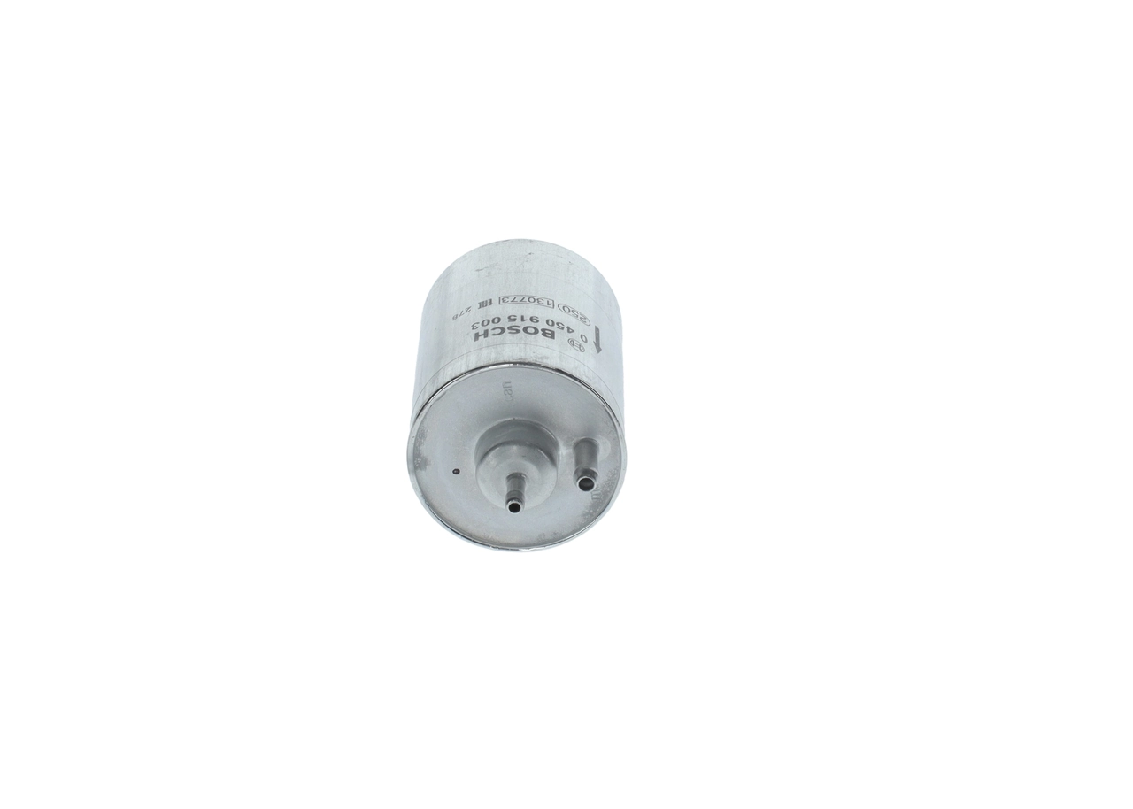0450915003 Bosch Filtro de combustível