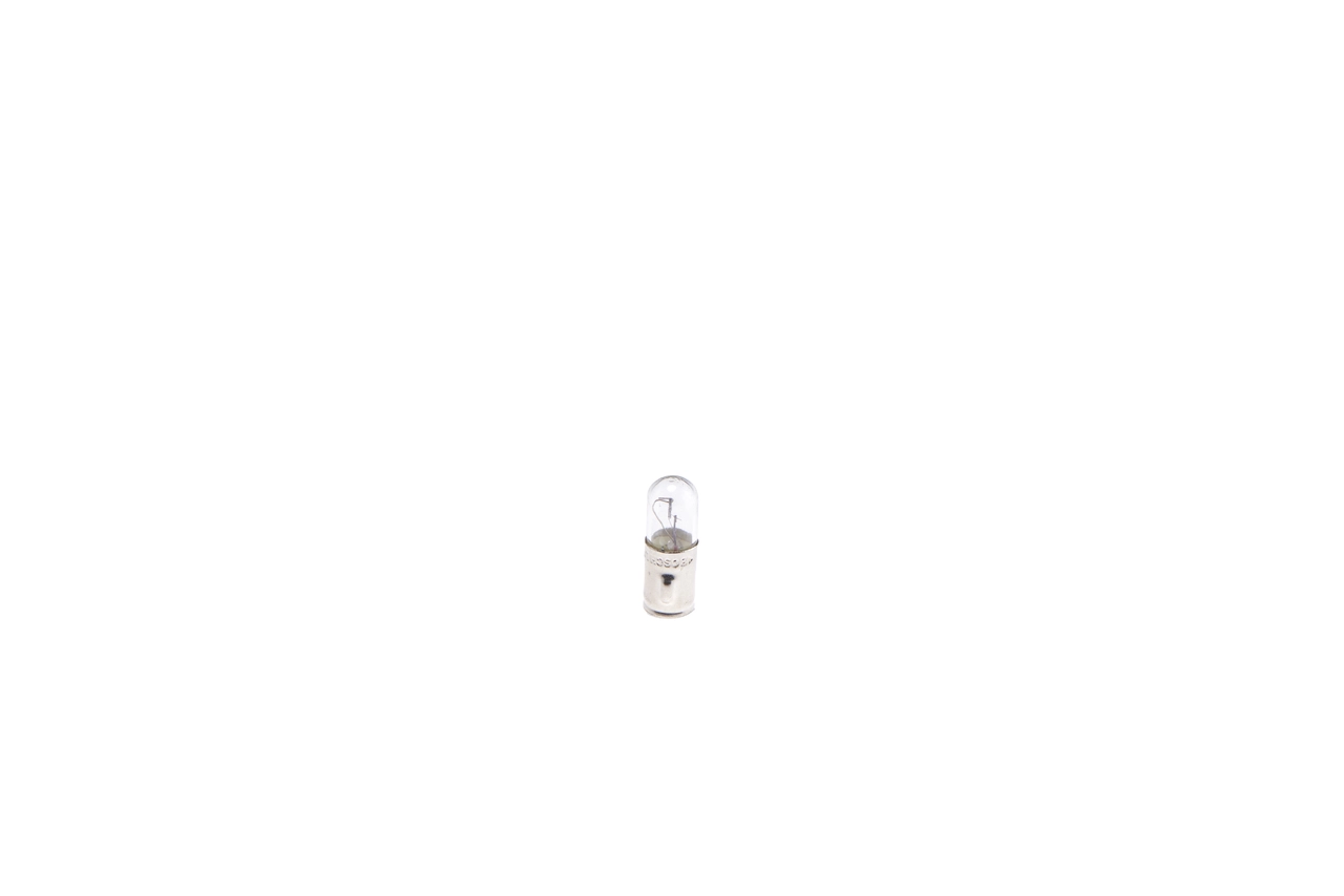 Lâmpada Bosch 1987302519 preço, a partir de 1,80 USD