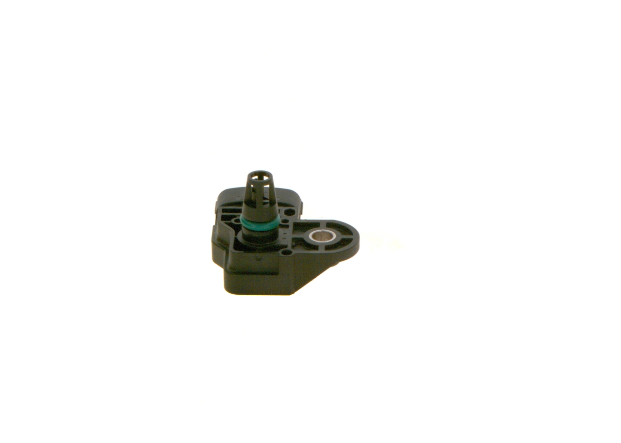 Sensor de pressão no coletor de admissão, MAP Bosch 0261230217 preço, a partir de 31,82 USD