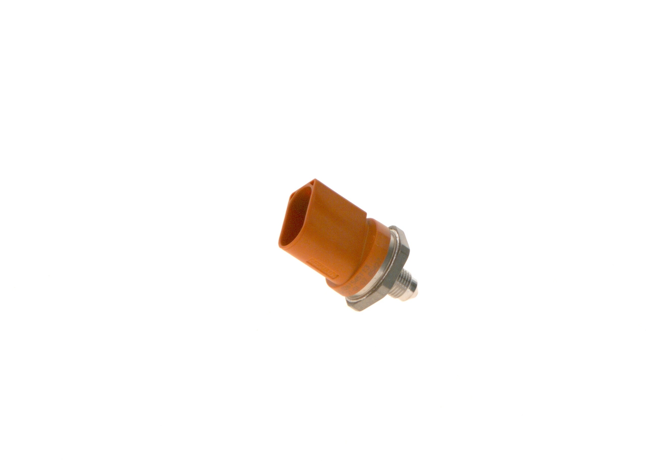 Sensor de pressão de combustível Bosch 0261545113 preço, a partir de 70,81 USD
