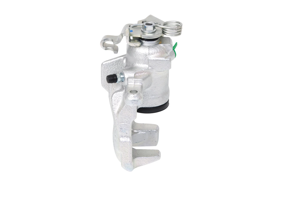 Suporte do freio traseiro direito Bosch 0986474073