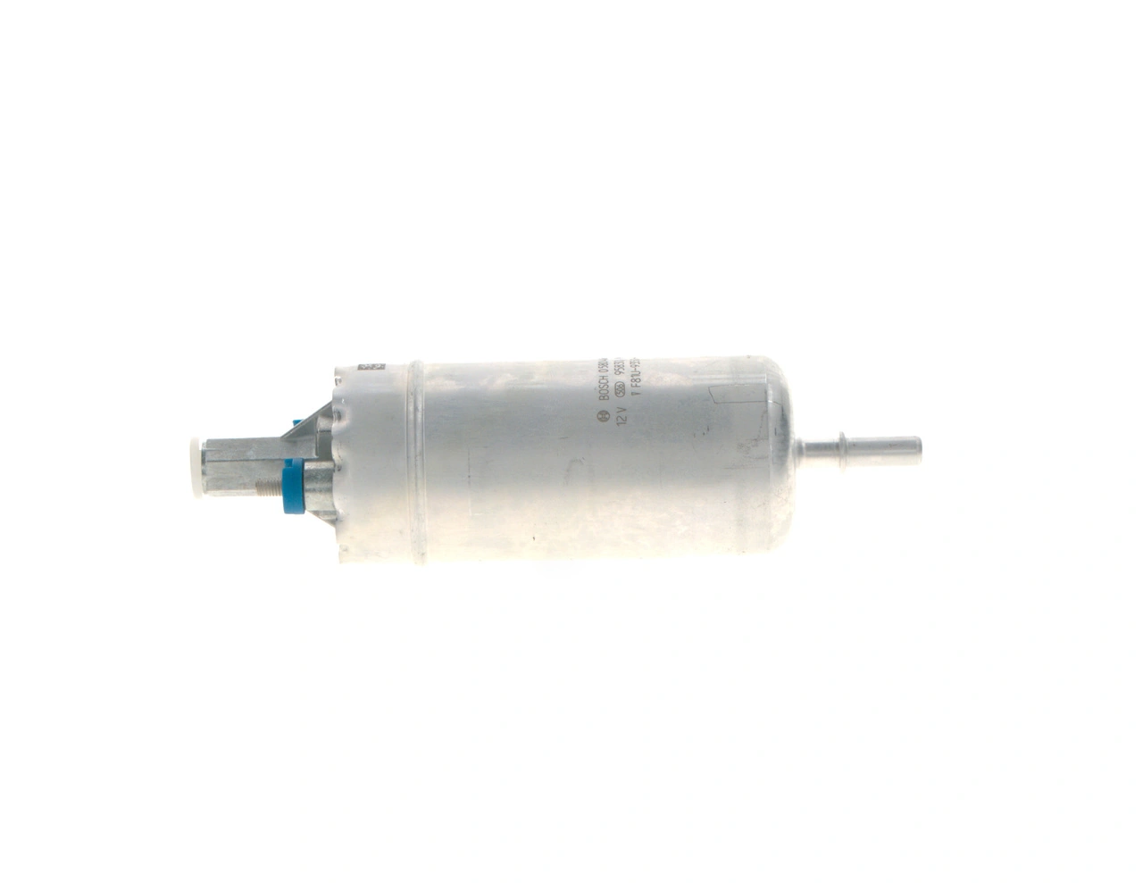 Injetor de injeção de combustível Bosch 0986435120 preço, a partir de 139,81 USD