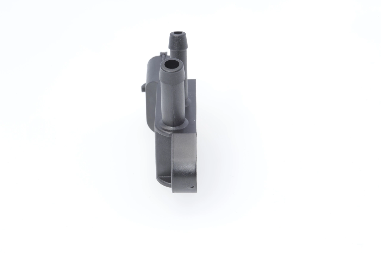 0281006207 Bosch Sensor de pressão dos gases de escape