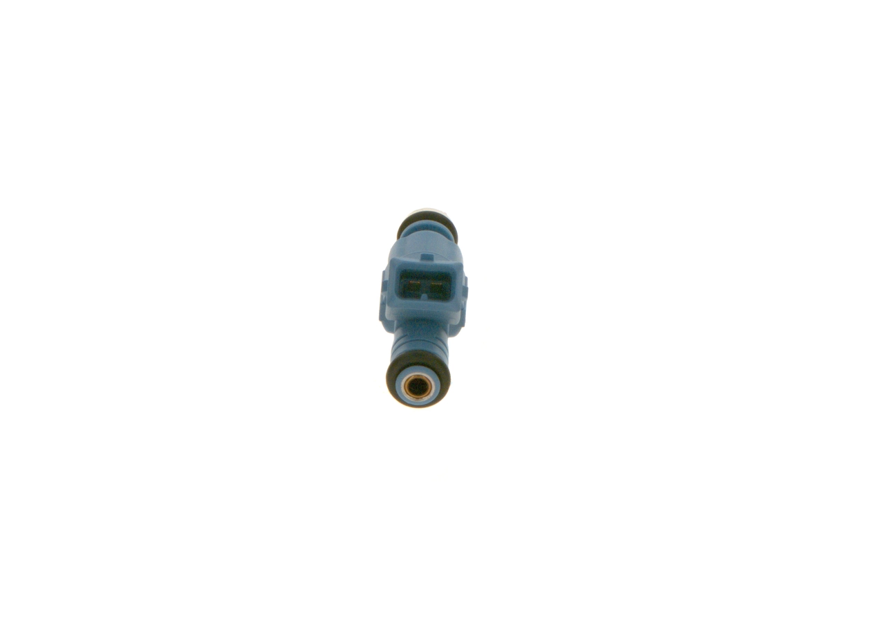 Injetor de injeção de combustível Bosch 0280156280 preço, a partir de 60,65 USD