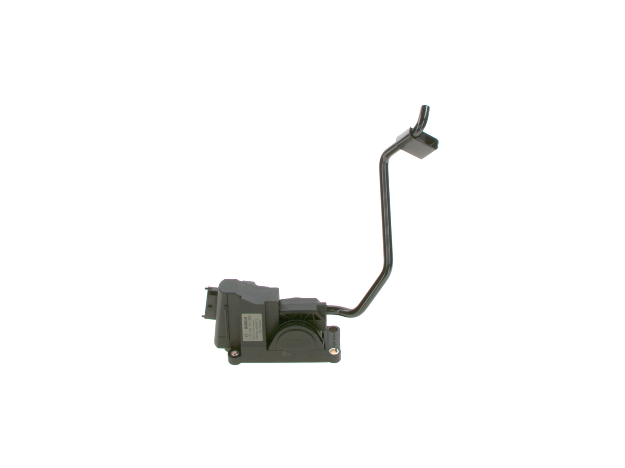 Pedal de gás (de acelerador) Fiat Palio  178DX ao melhor preço