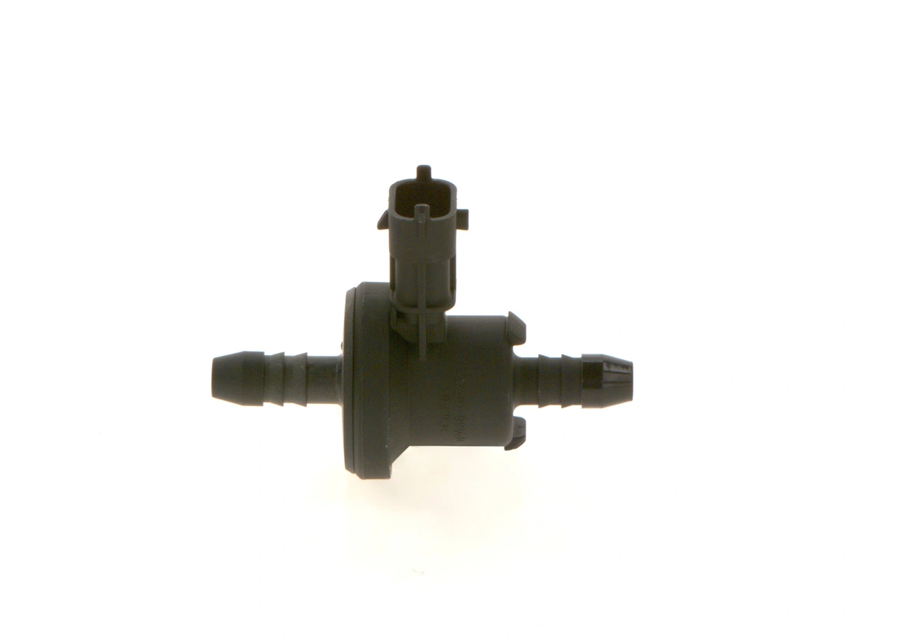 0280142442 Bosch Válvula de ventilação dos gases do tanque de combustível