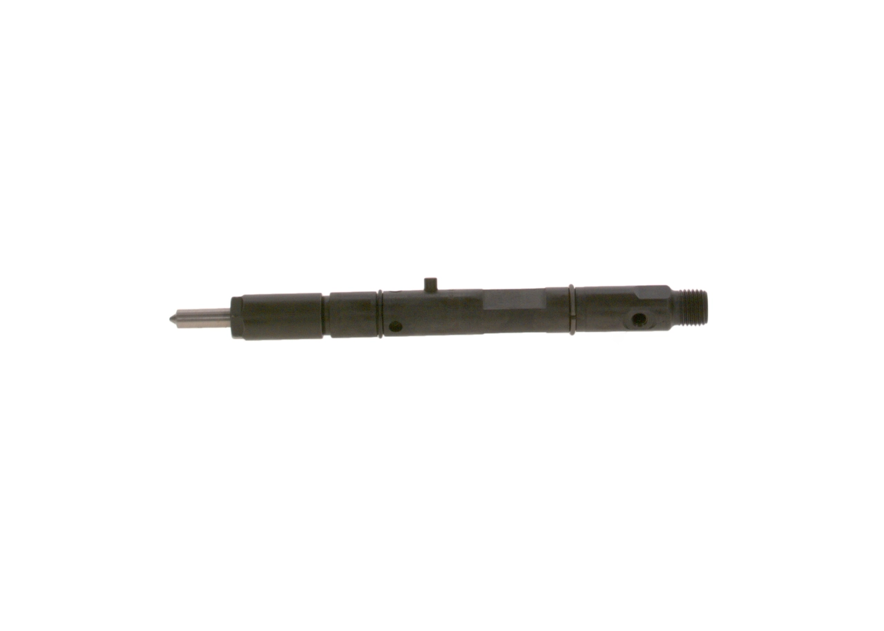 Injetor de injeção de combustível Bosch 0432133785 preço, a partir de 42,56 USD