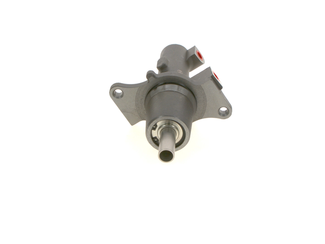 Compre 0986480997 Bosch Cilindro mestre do freio