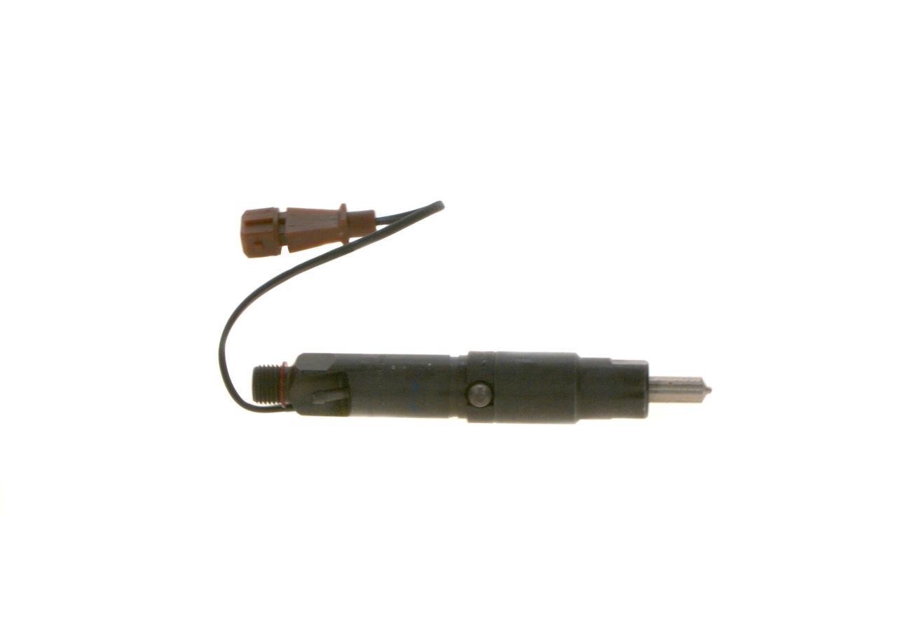 Injetor de injeção de combustível Bosch 0432131729 preço, a partir de 556,16 USD