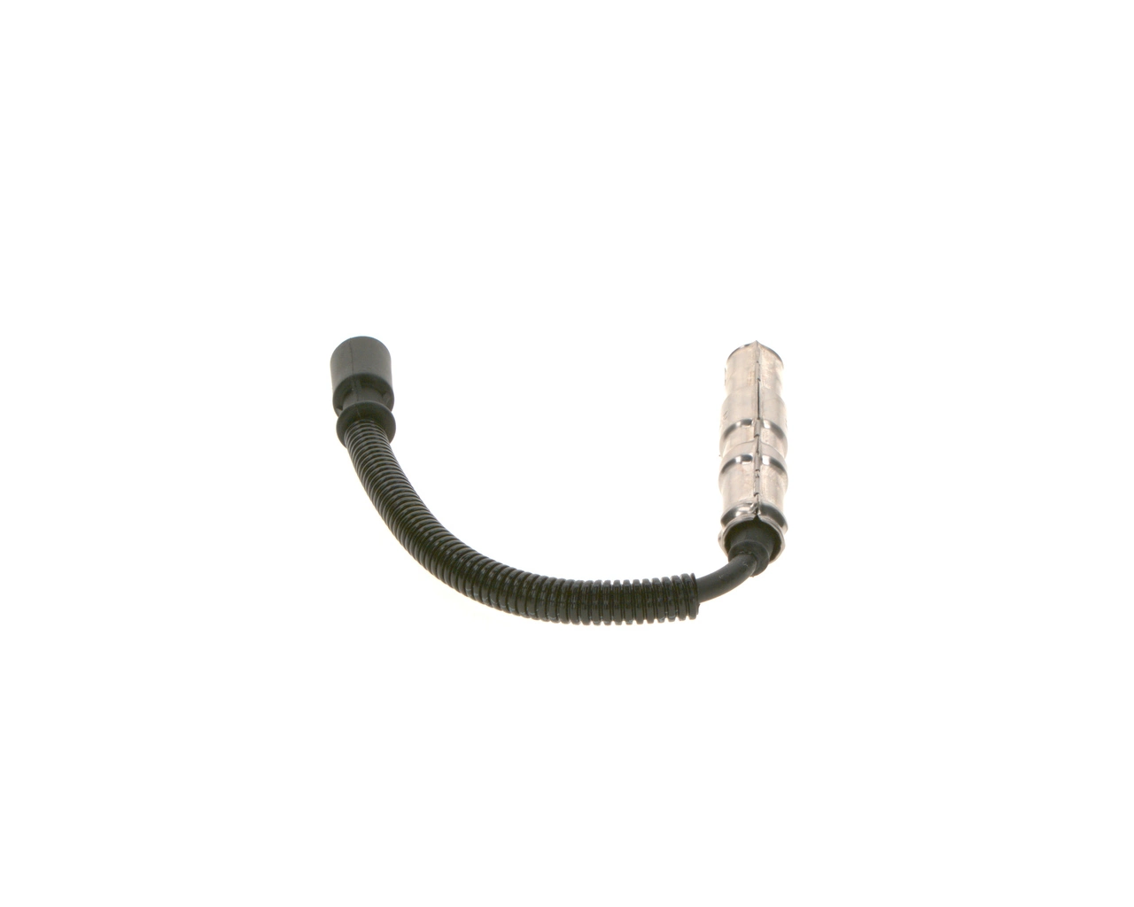 Compre 0986357808 Bosch Fios de alta voltagem, kit