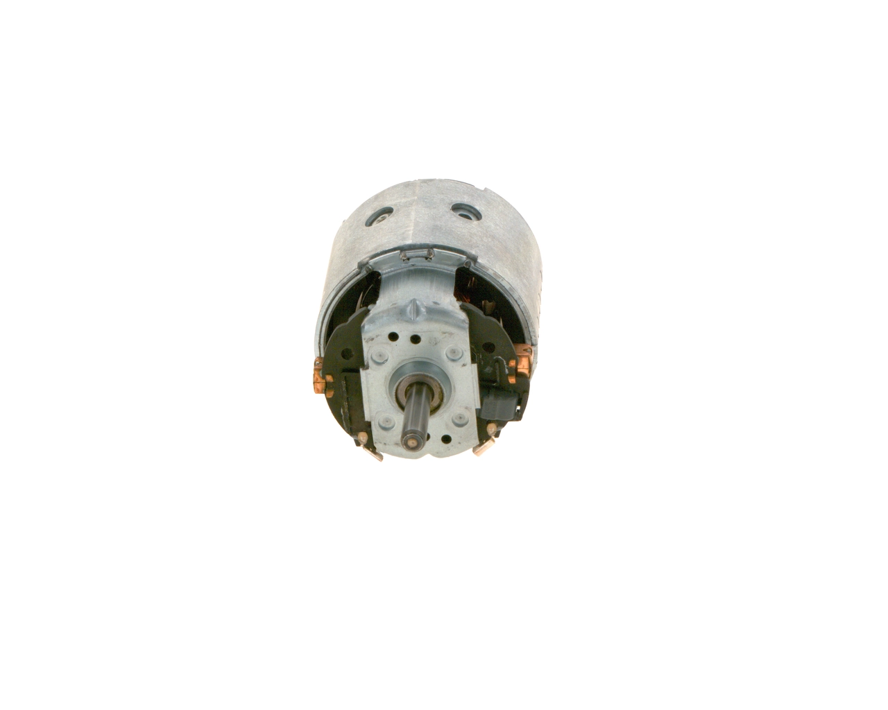 Motor de ventilador de forno (de aquecedor de salão) Bosch 0130111110 preço, a partir de 104,14 USD