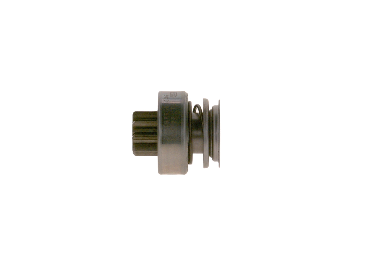 Roda-livre do motor de arranco Bosch 1986SE1536 preço, a partir de 16,19 USD