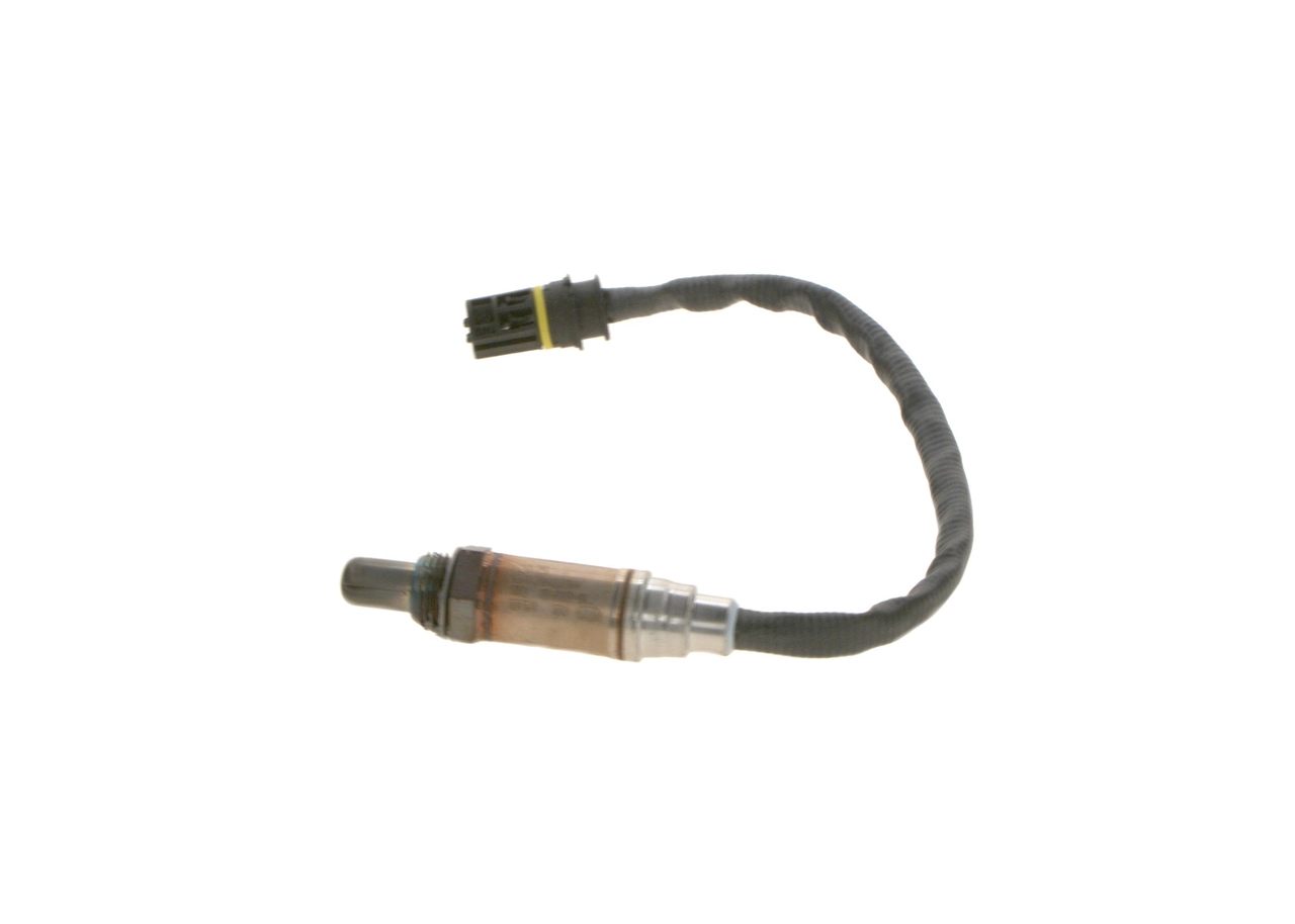 Sonda lambda, sensor de oxigênio Bosch 0258003559 preço, a partir de 106,07 USD