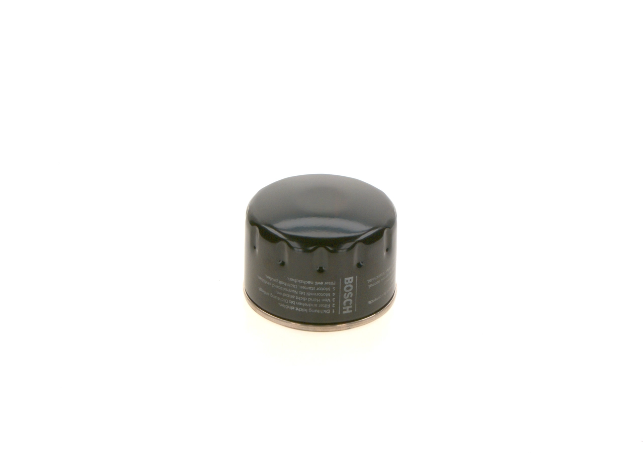 Compre 0451103141 Bosch Filtro de óleo