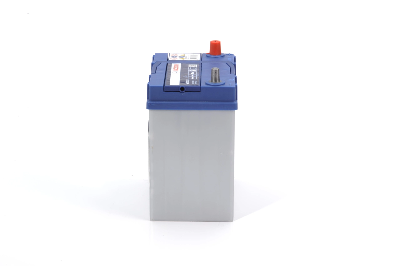 0092S40180 Bosch Bateria recarregável (PILHA)
